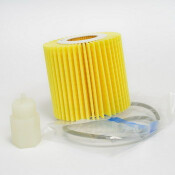 Фильтр масляный  O-118