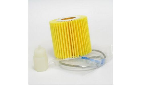 Фильтр масляный  O-118