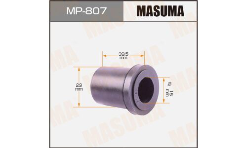 Втулка стабилизатора Masuma, арт. MP-807