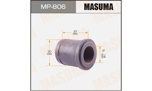 Втулка стабилизатора Masuma, для Toyota Liteace, арт. MP-806