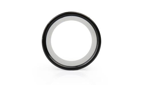 Оправка для выпрессовки/запрессовки сайлентблоков MASUMA, 40x34x70мм