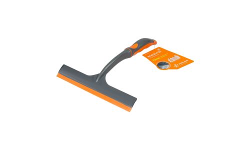 Водосгон Airline, лезвие из мягкой резины, ширина 22см, арт. AB-M-02