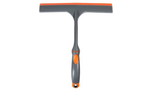 Водосгон Airline, лезвие из мягкой резины, ширина 22см, арт. AB-M-02