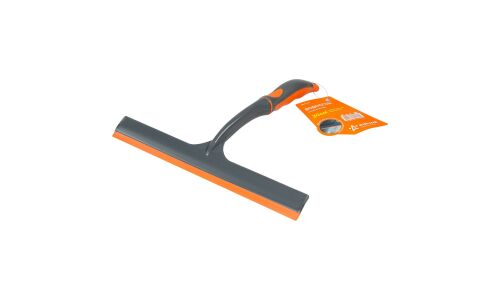 Водосгон Airline, лезвие из мягкой резины, ширина 30см, арт. AB-M-03