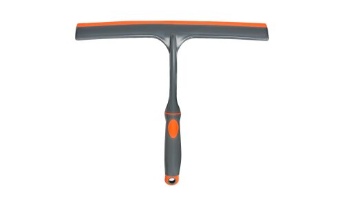 Водосгон Airline, лезвие из мягкой резины, ширина 30см, арт. AB-M-03