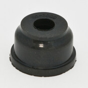 Пыльник шаровой опоры, 12x29x22, арт. ВО-3099