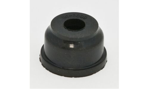 Пыльник шаровой опоры, 12x29x22, арт. ВО-3099