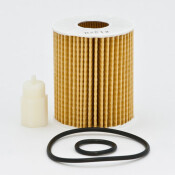 Фильтр масляный  O-116