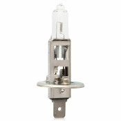 Лампа галогенная Диалуч Classic H1 (P14.5s, T8), 24В, 70Вт, 3000К, 1 шт, арт. 24701