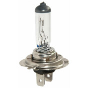 Лампа галогенная Диалуч Classic H7 (PX26d, T11), 12В, 55Вт, 3000К, 1 шт, арт. 12557