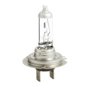 Лампа галогенная Диалуч H7 (PX26d, T11), 24В, 70Вт, 3000К, 1 шт