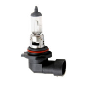 Лампа галогенная Диалуч Classic HB4(9006) (P22d, T12), 12В, 51Вт, 3000К, 1 шт