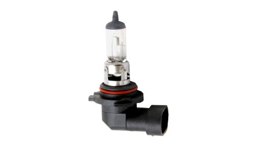 Лампа галогенная Диалуч Classic HB4(9006) (P22d, T12), 12В, 51Вт, 3000К, 1 шт