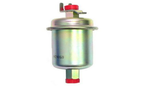 Фильтр топливный Daewha, FC-819, арт. DF-147