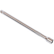 Удлинитель торцевых головок Автодело, под квадрат 1/2 Удлинитель торцевых головок Автодело, под квадрат 1/2