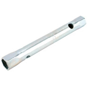 Ключ торцевой Автодело, трубчатый, 8х10мм, арт. АД-34108 Ключ торцевой Автодело, трубчатый, 8х10мм, арт. АД-34108