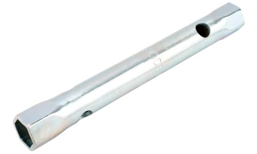 Ключ торцевой Автодело, трубчатый, 8х10мм, арт. АД-34108