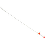 Захват цанговый Автодело, гибкий, длина 600мм, арт. 40317 Захват цанговый Автодело, гибкий, длина 600мм, арт. 40317