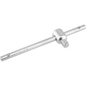 Вороток Т-образный Автодело, с квадратом 3/4 Вороток Т-образный Автодело, с квадратом 3/4