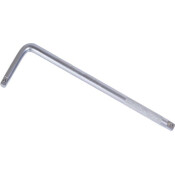 Вороток Г-образный Автодело, с квадратом 3/4 Вороток Г-образный Автодело, с квадратом 3/4