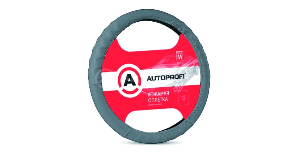 Автопрофи Интернет Магазин Автотоваров И Аксессуаров