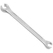 Ключ разрезной Автодело, 8х10мм, арт. АД-34380 Ключ разрезной Автодело, 8х10мм, арт. АД-34380