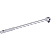 Вороток прямой Автодело, с квадратом 1/2 Вороток прямой Автодело, с квадратом 1/2