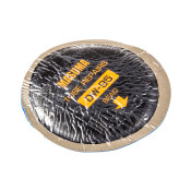 Заплатки кордовые Masuma диаметр 90мм, 5 шт Заплатки кордовые Masuma диаметр 90мм, 5 шт