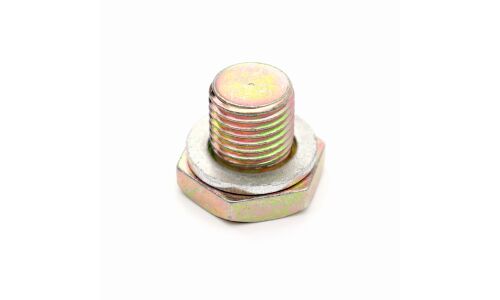 Болт маслосливной A/T Masuma Nissan CUBE.Z11