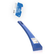 Скребок для удаления льда Carfort Crystal-12, пластик, длина 18см Скребок для удаления льда Carfort Crystal-12, пластик, длина 18см