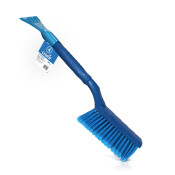 Щетка-скребок для удаления снега и льда Carfort Crystal-4, длина 41см Щетка-скребок для удаления снега и льда Carfort Crystal-4, длина 41см