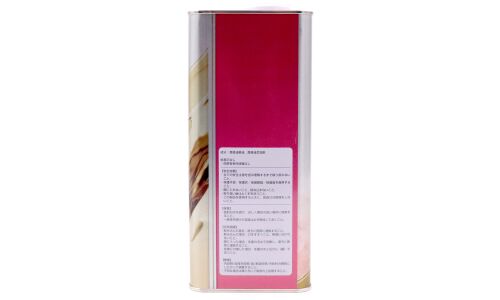 Масло моторное Honda Ultra LTD 5w30, API SP, ILSAC GF-6A, для бензинового двигателя, 4л, арт. 08218-99974