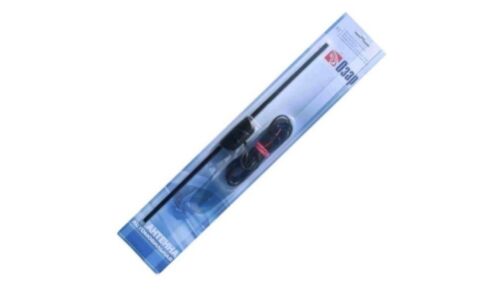 Антенна ОЗАР активная, усиление 15 дБ