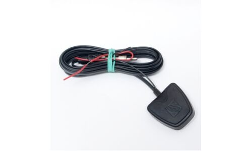 Антенна ОЗАР активная, усиление 10 дБ