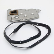 Фильтр трансмиссии JS Asakashi