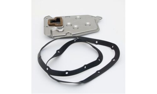 Фильтр трансмиссии JS Asakashi