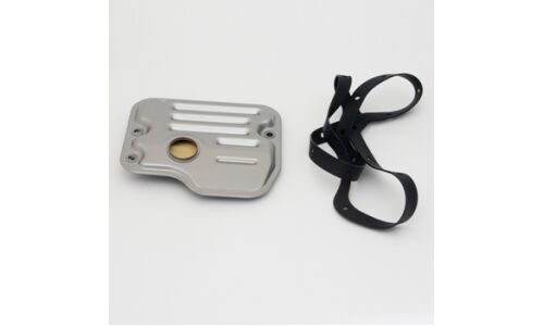 Фильтр трансмиссии JS Asakashi