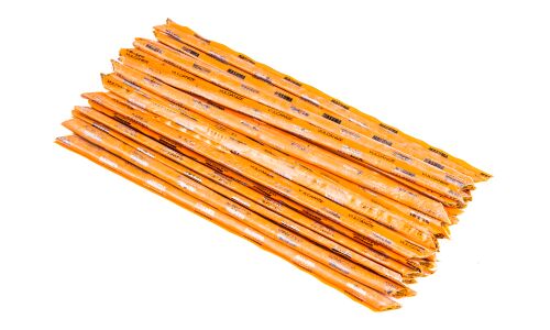 Шнурки "Masuma" L=200mm, (30шт.)