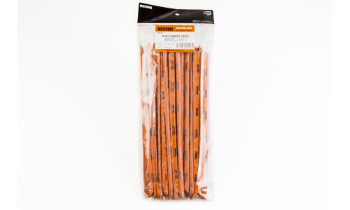 Шнурки "Masuma" L=200mm, (30шт.)