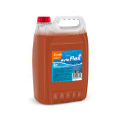 Автошампунь Kolibriya AutoFlex Profi, для бесконтактной мойки, концентрат, оранжевый, канистра 5л, арт. 5305 Автошампунь Kolibriya AutoFlex Profi, для бесконтактной мойки, концентрат, оранжевый, канистра 5л, арт. 5305