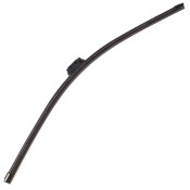 Щетка стеклоочистителя Masuma Euro 700мм (28