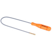 Захват магнитный Автодело, гибкий, длина 500мм, арт. 40315 Захват магнитный Автодело, гибкий, длина 500мм, арт. 40315