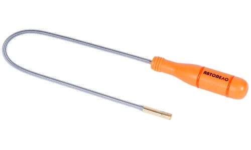 Захват магнитный Автодело, гибкий, длина 500мм, арт. 40315