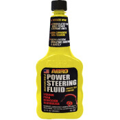 Жидкость для гидроусилителя руля ABRO Power Steering Fluid, 354мл, арт. PS-700 Жидкость для гидроусилителя руля ABRO Power Steering Fluid, 354мл, арт. PS-700