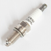 Свеча зажигания Denso Standard с никелевым электродом, арт. XU22EPR-U