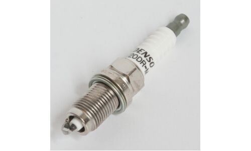 Свеча зажигания Denso Standard с никелевым электродом, арт. KJ20DR-M11