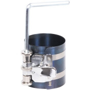 Оправка (обжим) поршневых колец АВТОДЕЛО с зажимом от 53мм до 175мм, высота 75мм, арт. АД-40054 Оправка (обжим) поршневых колец АВТОДЕЛО с зажимом от 53мм до 175мм, высота 75мм, арт. АД-40054