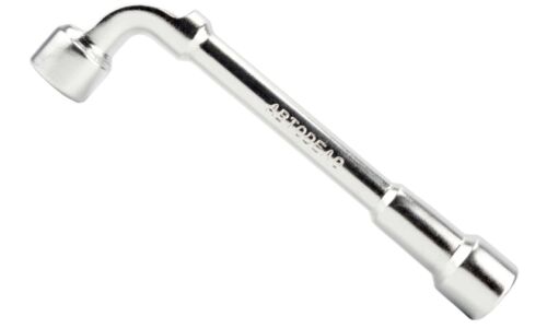 Ключ торцевой Автодело, Г-образный, 14мм, арт. АД-40754