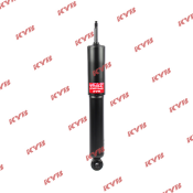 Амортизатор KYB Excel-G газомасляный двухтрубный, передний, правый/левый с защитным комплектом, 1 шт, арт. 344493