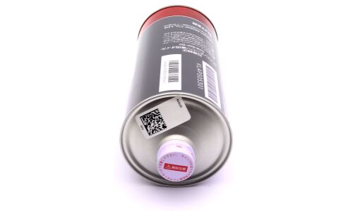 Масло моторное Nissan Strong Save-X 5w30, API SP, ILSAC GF-6A, для бензинового двигателя, 1л, арт. KLAP5-05301